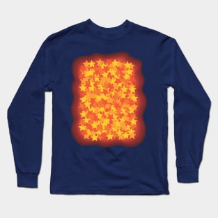 Starfever Long Sleeve T-Shirt